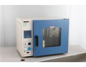 drying oven/drying, baking, wax-smelting and sterilization