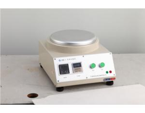 Heating- shrink Tester(ASTM D2732)