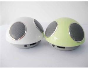 Mini Speaker CB-333016
