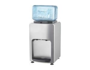My Water Personal Water Coolers  MWS