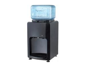 My Water Personal Water Coolers MWB