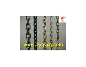 Lifting Chain