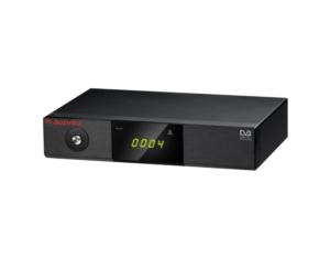 Set Top Box/DTC3600