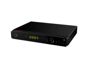 Set Top Box/DTS3855