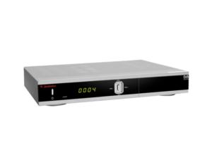 Set Top Box/DTS6696