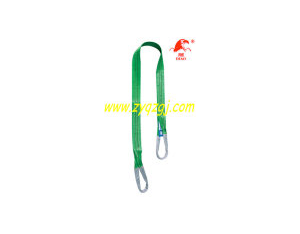 Webbing Sling