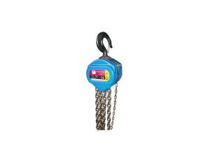 Chain Hoist (HSZ-622)