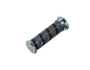MOTORCYCLE GRIPS HF-928/A