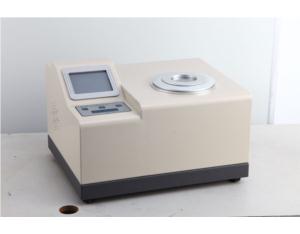 Water Vapor permeability analyzer,ASTM E96-00e1