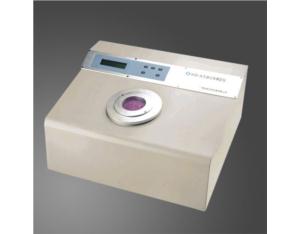 Water Vapor permeability analyzer,ASTM E96-00e1