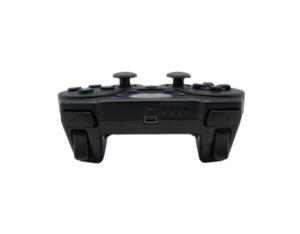 PC/PS3 WIRED VIBRATION GAME CONTROLLER FTQ8B2