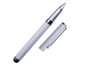 Touch Screen Stylus,Stylus For Iphone