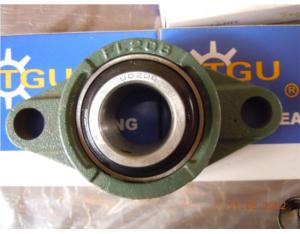 pillow block bearing SER209 SER209-26 SER209-27 SER209-28