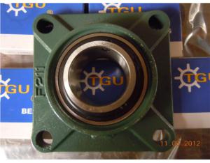 pillow block bearing SER211 SER211-32 SER211-33 SER211-34 SER211-35