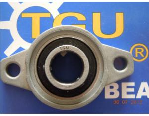pillow block bearing SER212 SER212-36 SER212-37 SER212-38 SER212-39