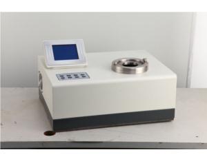 Oxygen permeation tester( ASTM D 3985-1995)