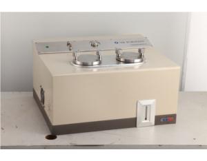 Oxygen permeability analyzer(ASTM F 1927-1998,ASTM F 1307-1990)