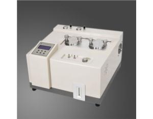 Oxygen transmission rate tester(ASTM F 1927-1998,ASTM F 1307-1990)