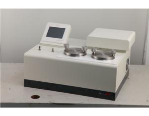 Oxygen transmission rate tester(ASTM F 1927-1998,ASTM F 1307-1990)