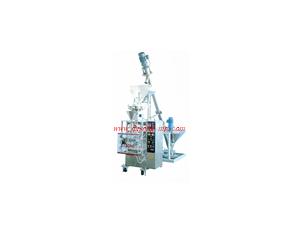 Granule packers