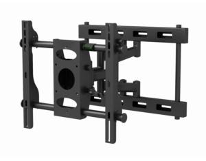 TV wall bracket