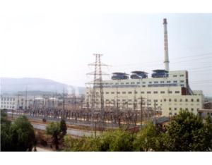 Bengbu, Anhui BBCA owned thermoelectric engineering the whole picture