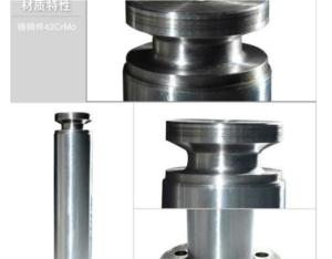 spare parts for mud pump,BOMCO F1600/1300/1000/800/500,liner piston,irror free freight rep