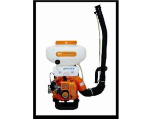 AGRICULTURAL EQUIPMENTS  PRESSURE SPRAYER