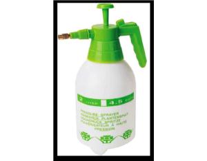 AGRICULTURAL EQUIPMENTS  PRESSURE SPRAYER