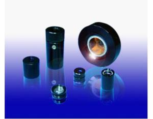 optical lens assembly