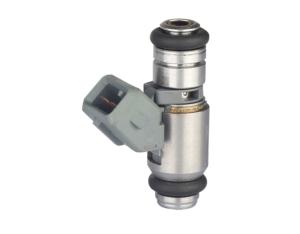 fuel injector IWP044 for VW 1.6/1.8