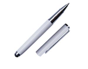 PDA Stylus,PDA Pens,Stylus For PDA,Tablet PC