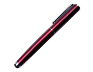 PDA Stylus,PDA Pens,Stylus For PDA,Tablet PC