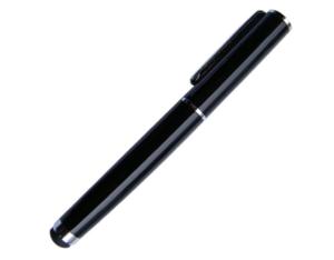 PDA Stylus,PDA Pens,Stylus For PDA,Tablet PC