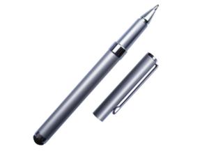 Capacitive Pens,Capacitive Stylus,Stylus,Pens,