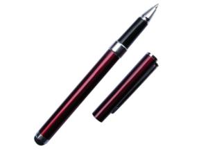 Capacitive Pens,Capacitive Stylus,Stylus,Pens,