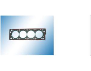 Gasket for Pecgeot Diesel and Gasoline