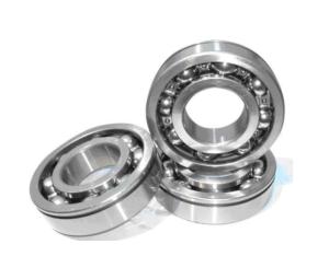 Competitive price Deep Groove Ball Bearing