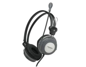 PC Headset