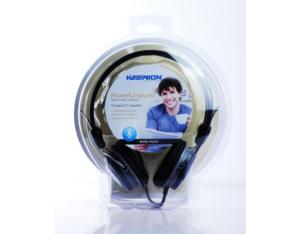 PC Headset