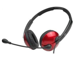 PC Headset