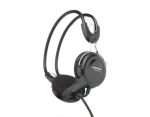 PC Headset