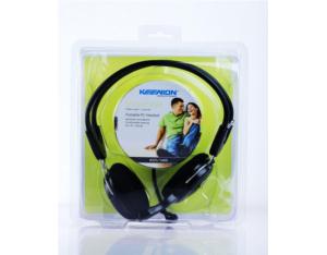 PC Headset