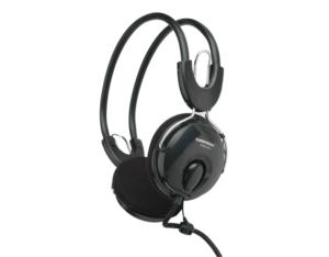 PC Headset