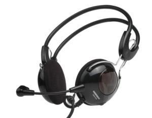 PC Headset