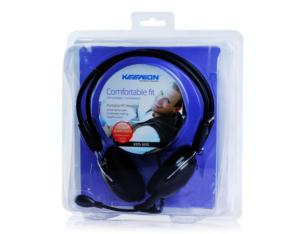 PC Headset