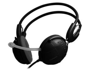 PC Headset