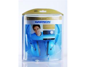 PC Headset