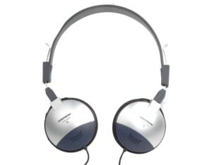 PC Headset