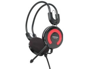 PC Headset